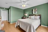 970 Sidney Marcus Boulevard - Photo 18
