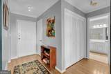 970 Sidney Marcus Boulevard - Photo 2
