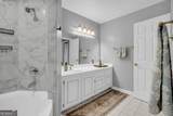 970 Sidney Marcus Boulevard - Photo 24
