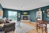 970 Sidney Marcus Boulevard - Photo 3