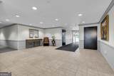 970 Sidney Marcus Boulevard - Photo 31
