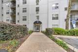 970 Sidney Marcus Boulevard - Photo 33