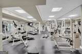 970 Sidney Marcus Boulevard - Photo 36