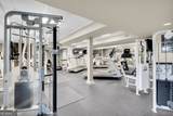 970 Sidney Marcus Boulevard - Photo 37