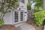 970 Sidney Marcus Boulevard - Photo 38