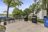 970 Sidney Marcus Boulevard - Photo 39