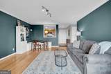 970 Sidney Marcus Boulevard - Photo 4