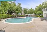 970 Sidney Marcus Boulevard - Photo 42