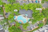 970 Sidney Marcus Boulevard - Photo 44