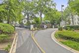 970 Sidney Marcus Boulevard - Photo 45