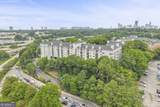970 Sidney Marcus Boulevard - Photo 46