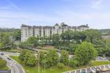 970 Sidney Marcus Boulevard - Photo 47