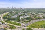 970 Sidney Marcus Boulevard - Photo 48