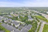 970 Sidney Marcus Boulevard - Photo 49