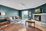 970 Sidney Marcus Boulevard - Photo 5