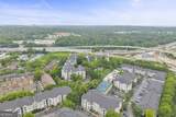 970 Sidney Marcus Boulevard - Photo 51