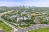 970 Sidney Marcus Boulevard - Photo 53