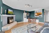 970 Sidney Marcus Boulevard - Photo 6