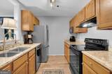 970 Sidney Marcus Boulevard - Photo 8