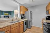 970 Sidney Marcus Boulevard - Photo 9