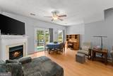 268 Pearl Chambers Drive - Photo 10