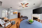 268 Pearl Chambers Drive - Photo 11