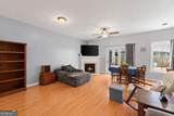 268 Pearl Chambers Drive - Photo 12