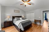 268 Pearl Chambers Drive - Photo 13