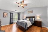 268 Pearl Chambers Drive - Photo 14