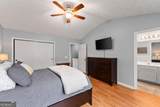 268 Pearl Chambers Drive - Photo 15
