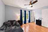 268 Pearl Chambers Drive - Photo 17