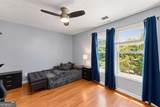268 Pearl Chambers Drive - Photo 18