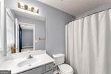 268 Pearl Chambers Drive - Photo 19