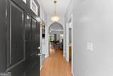 268 Pearl Chambers Drive - Photo 2