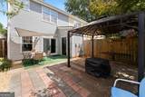 268 Pearl Chambers Drive - Photo 20