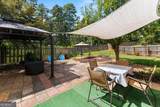 268 Pearl Chambers Drive - Photo 21