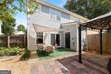 268 Pearl Chambers Drive - Photo 22