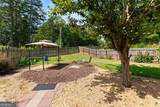 268 Pearl Chambers Drive - Photo 23
