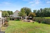 268 Pearl Chambers Drive - Photo 24