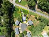 268 Pearl Chambers Drive - Photo 25