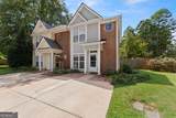 268 Pearl Chambers Drive - Photo 32