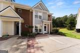 268 Pearl Chambers Drive - Photo 33