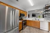 268 Pearl Chambers Drive - Photo 5