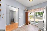 268 Pearl Chambers Drive - Photo 7