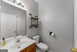 268 Pearl Chambers Drive - Photo 8