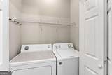 268 Pearl Chambers Drive - Photo 9