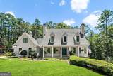 1525 Rabke Road - Photo 1