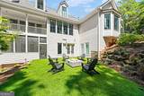 1525 Rabke Road - Photo 10