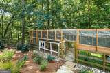 1525 Rabke Road - Photo 11