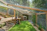 1525 Rabke Road - Photo 12